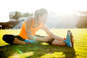 10 Aktivitas Ini Dapat Membuat Hidup Lebih Bersemangat