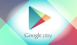 Fitur Android