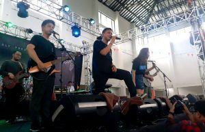 Hivi IONE 2018