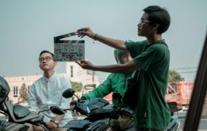 Sesuai Aplikasi Gibran Rakabuming