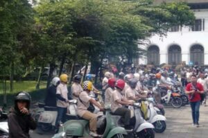 Hari Dilan