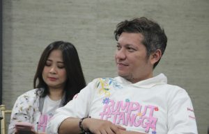 Gading Marten