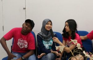 Doremi & You