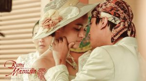 Review Bumi Manusia