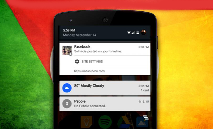tips hemat smartphone
