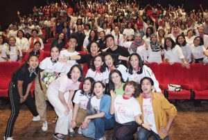 Film Bebas