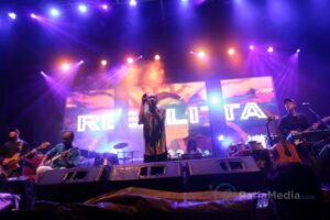 Festival Dwiwarna 2020