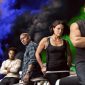 Virus Corona kembali menyebabkan penundaan penayangan film Hollywood, salah satunya Fast & Furious 9. (Foto: apparata.nl)