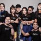 Film debut Chandra Liow sebagai sutradara yang berjudul 