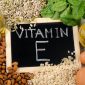 Berbagai makanan yang sering kita jumpai ternyata mengandung vitamin E yang mampu meningkatkan daya tahan tubuh. (Foto: wikimedia.co.id)