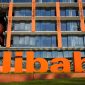 Alibaba diklaim mempunyai alat yang dapat mendeteksi virus Corona secara cepat dan akurat.