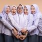 Grup musik Putih Abu-Abu baru saja merilis dua single baru. Kedua single tersebut merupakan karya Melly Goeslaw. (Foto: Dok. Putih Abu-Abu)