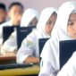 LTMPT meresmikan kebijakan baru perihal pemdaftaran dan pelaksanaan UTBK tahun 2020. (Foto: jawapos.com)