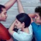 Beberapa film mengalami penundaan jadwal tayang imbas meluasnya pandemi Covid-19. Salah satu dari film-film tersebut adalah Tersanjung The Movie. (Foto: Dok. MVP Pictures)
