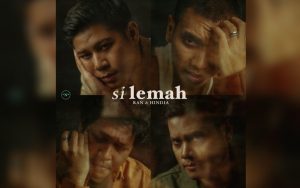 RAN Si Lemah