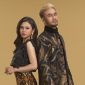 Maizura berkolaborasi dengan JFlow untuk membawakan ulang lagu ciptaan Guruh Sukarno Putra yang berjudul 