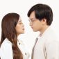 Arsy dan Jodie kembali merilis single terbarunya yang berjudul 