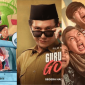 Pandemi COVID-19 membuat beberapa film harus terpaksa menunda penayangannya di bioskop. Namun, ada beberapa film yang memutuskan untuk dirilis secara digital di platfrom streaming.