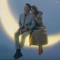 Nino Kayam berduet dengan Marion Jola dalam lagu terbarunya yang diberi judul 