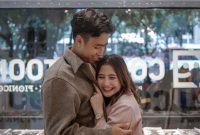 Vidi Aldiano baru saja merilis video musik duetnya dengan Prilly Latuconsina yang membawakan ulang lagu berjudul "Tak Bisa Bersama". (Foto: Dok. Vidi Aldiano)