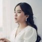 Penyanyi Brisia Jodie kembali hadir menyapa para penggemarnya melalui single terbaru yang berjudul 