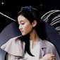 Penyanyi muda cantik nan bertalenta Keisya Levronka baru saja merilis single keduanya yang diciptakan Laleilmanino dengan judul 