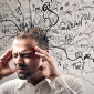 Overthinking yang dialami seseorang bisa terjadi karena beberapa hal dan cara mengatasinya pun berbeda-beda. (Foto: medium.com)