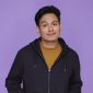 Setelah sempat rehat sejenak dari dunia musik, penyanyi Rendy Pandugo kembali hadir dengan single terbarunya yang berjudul 