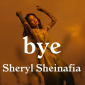 Penyanyi Sheryl Sheinafia kembali meramaikan industri musik Tanah Air dengan meilis single terbarunya yang berjudul 