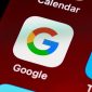 Google merilis aturan baru yang berisi ketentuan penghapusan data-data milik akun yang tercatat tidak aktif selama jangka waktu tertentu. (Foto: unsplash.com)