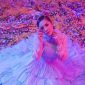 Penyanyi cantik Nabilla Gomes baru saja merilis lagu dangdut terbarunya yang berjudul 