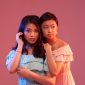 Zara Leola dan Anneth Delliecia baru saja merilis single baru tentang memendam perasaan demi sahabat yang diberi judul 