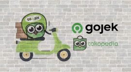 Gojek dan Tokopedia dikabarkan akan merger dengan nilai penggabungan yang fantastis. Mereka juga berencana go public di AS dan Indonesia.