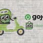 Gojek dan Tokopedia dikabarkan akan merger dengan nilai penggabungan yang fantastis. Mereka juga berencana go public di AS dan Indonesia.