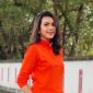 Withney Sambono merilis single perdananya berjudul 