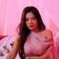 Selebgram cantik Berlliana Lovell bersama dengan musisi muda Dycal baru saja merilis single terbaru mereka yang berjudul 