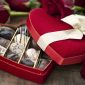 Selain menjadi makanan yang disukai banyak orang dan menjadi hadiah Valentine, cokelat ternyata memiliki beragam manfaat bagi kesehatan. (Foto: 10bestmedia.com)