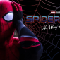 Marvel Studios dan Sony Pictures akhirnya resmi mengumumkan judul Spider-Man 3 melalui video singkat yang diunggah di kanal media sosial. (Foto: screenrant.com)