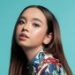 Lyodra baru saja merilis single terbarunya berjudul 