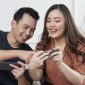 Indonesia menjadi salah satu negara dengan netizen terbanyak dan berpengaruh di dunia. Bahkan, banyak pihak yang telah menjadi korbannya. (Foto: unsplash.com)