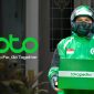 Gojek dan Tokopedia resmi melakukan merger dan membentuk sebuah grup bernama GoTo. (Foto: Dok. Gojek Indonesia)