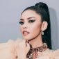 Juara 1 Indonesian Idol 2021 Rimar Callista baru saja merilis single yang diberi judul 