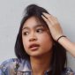 Putri Enda Ungu, Zara Leola siap move on dengan merilis single terbarunya yang berjudul 