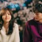 Drama Korea Nevertheless ternyata mengajarkan kita untuk mewaspadai berbagai perilaku toxic dalam suatu hubungan. (Foto: Dok. JTBC)