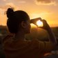 Selain skincare, terdapat beberapa tipe self care yang ternyata wajib untuk kita lakukan demi menjaga kesehatan fisik dan mental. (Foto: Pexels.com)