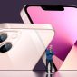 Apple resmi merilis varian smartphone terbarunya yaitu iPhone 13, iPhone 13 Mini, iPhone 13 Pro, dan iPhone 13 Pro Max. (Foto: flipboard.com)