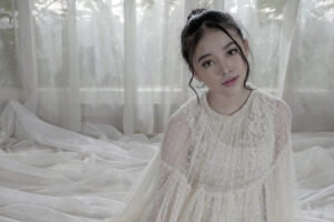 Anneth AMI Awards 2021