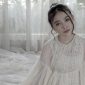 Berulang tahun saat pengumuman nominasi AMI Awards 2021, Anneth Delliecia berhasil mencatatkan namanya di 4 kategori sekaligus. (Foto: Dok. RANS Music)