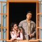 Tiara Andini baru saja merilis lagu lama berjudul 