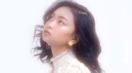 Zara Leola baru saja merilis single yang ditulis oleh Eka Gustiwana berjudul 